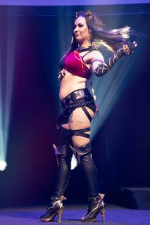 Assembly Summer 2024 - 240803172659.jpg