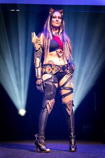 Assembly Summer 2024 - 240803172705.jpg