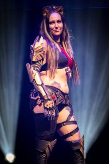 Assembly Summer 2024 - 240803172716.jpg