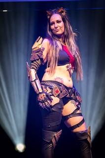 Assembly Summer 2024 - 240803172721.jpg