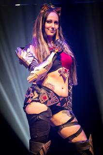 Assembly Summer 2024 - 240803172736.jpg