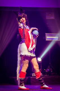 Assembly Summer 2024 - 240803172836.jpg