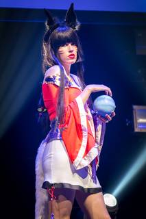 Assembly Summer 2024 - 240803172842.jpg