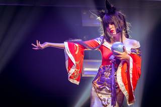 Assembly Summer 2024 - 240803172852.jpg