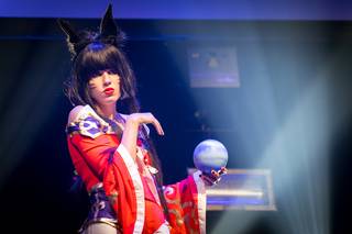 Assembly Summer 2024 - 240803172902.jpg