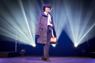 Assembly Summer 2024 - 240803172959.jpg