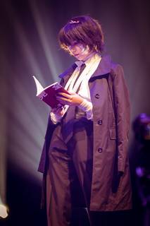 Assembly Summer 2024 - 240803173010.jpg