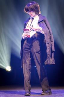 Assembly Summer 2024 - 240803173017.jpg