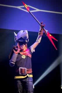 Assembly Summer 2024 - 240803173304.jpg