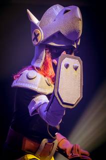 Assembly Summer 2024 - 240803173349.jpg