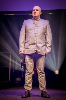 Assembly Summer 2024 - 240803173416.jpg