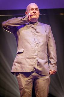 Assembly Summer 2024 - 240803173423.jpg