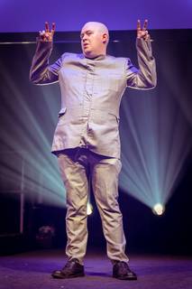 Assembly Summer 2024 - 240803173431.jpg