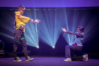 Assembly Summer 2024 - 240803173600.jpg