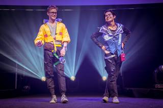 Assembly Summer 2024 - 240803173620.jpg