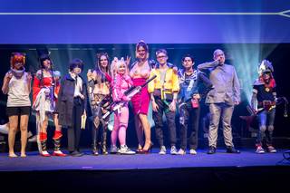 Assembly Summer 2024 - 240803173727.jpg