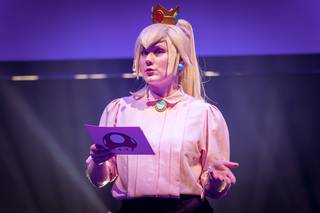 Assembly Summer 2024 - 240803174508.jpg