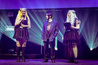 Assembly Summer 2024 - 240803175357.jpg