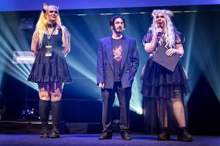 Assembly Summer 2024 - 240803175453.jpg