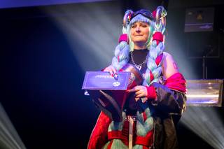 Assembly Summer 2024 - 240803175628.jpg