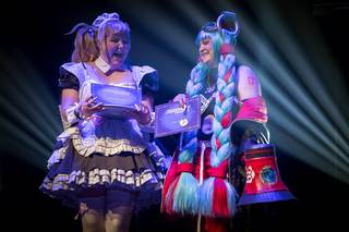 Assembly Summer 2024 - 240803175804.jpg