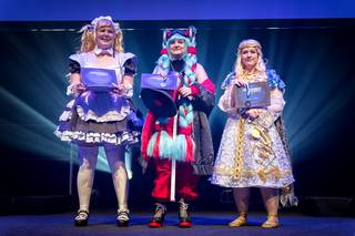 Assembly Summer 2024 - 240803175859.jpg