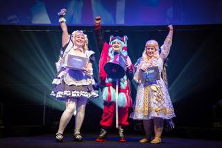 Assembly Summer 2024 - 240803175931.jpg