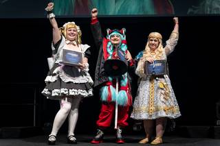 Assembly Summer 2024 - 240803175938.jpg