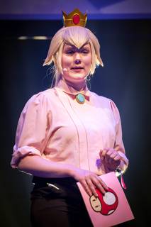 Assembly Summer 2024 - 240803175958.jpg