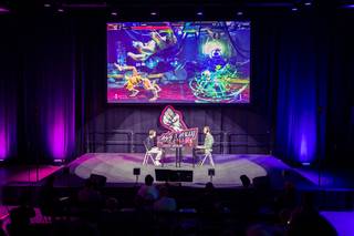 Assembly Summer 2024 - 240803191304.jpg