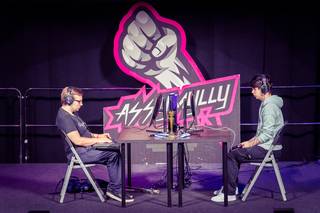 Assembly Summer 2024 - 240803192326.jpg