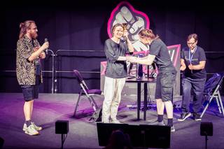 Assembly Summer 2024 - 240803204129.jpg