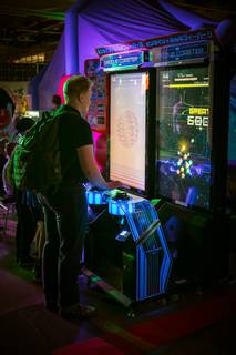 Assembly Summer 2024 - 240804091657.jpg