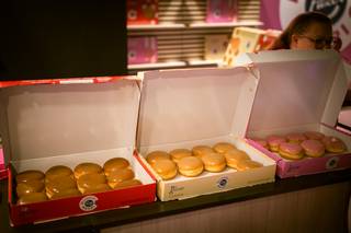 Assembly Summer 2024 - 240804092117.jpg