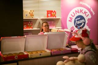 Assembly Summer 2024 - 240804092221.jpg