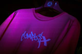 Assembly Summer 2024 - 240804092408.jpg