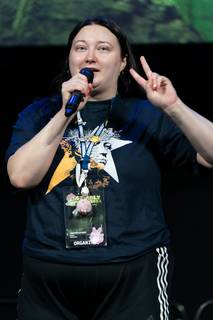 Assembly Summer 2024 - 240804095315.jpg