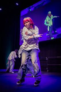 Assembly Summer 2024 - 240804095527.jpg