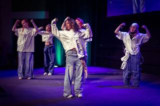 Assembly Summer 2024 - 240804095550.jpg