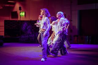 Assembly Summer 2024 - 240804095633.jpg