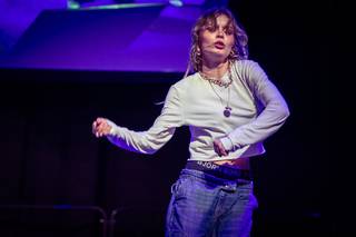 Assembly Summer 2024 - 240804095711.jpg