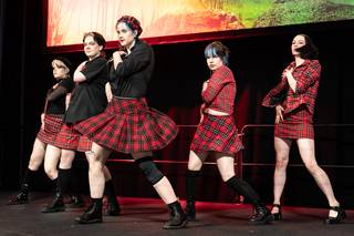 Assembly Summer 2024 - 240804104813.jpg