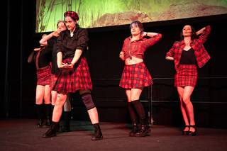 Assembly Summer 2024 - 240804104819.jpg