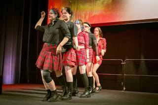 Assembly Summer 2024 - 240804104826.jpg