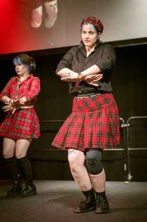 Assembly Summer 2024 - 240804104923.jpg