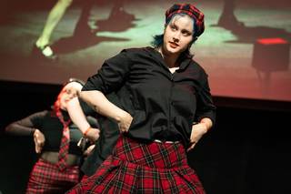 Assembly Summer 2024 - 240804105051.jpg