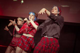 Assembly Summer 2024 - 240804105055.jpg