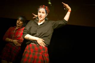 Assembly Summer 2024 - 240804105057.jpg