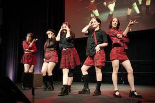 Assembly Summer 2024 - 240804105130.jpg