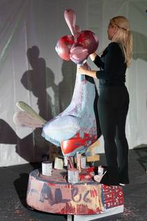 Assembly Summer 2024 - 240804114527.jpg